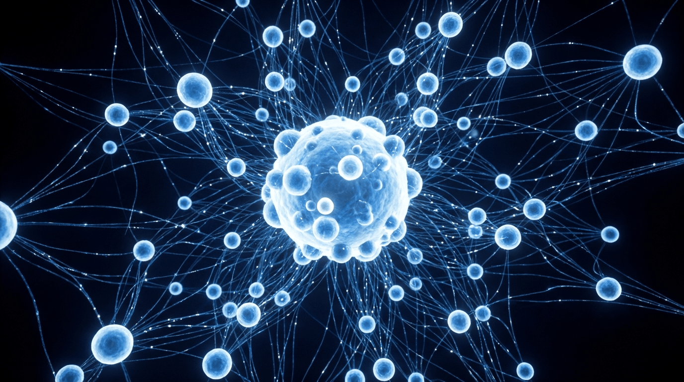 AVIAN knowledge network